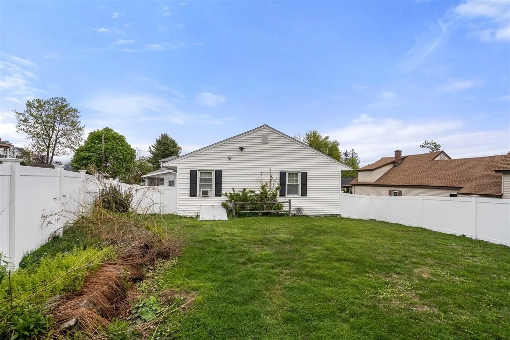Photo of 48 Charles St