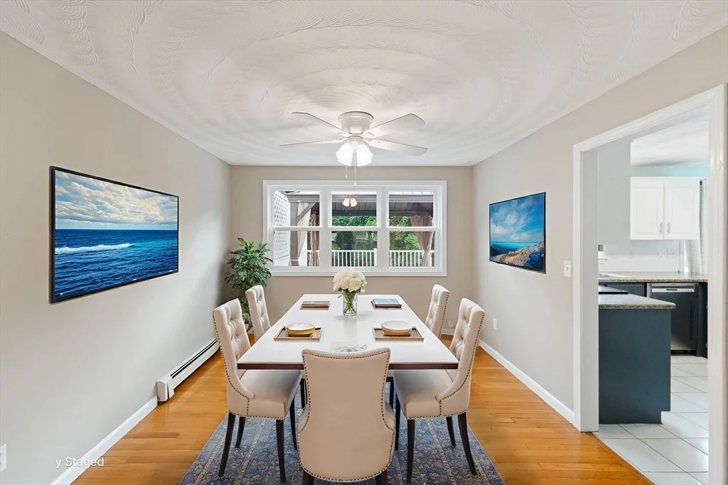 Photo of 75 Jones Rd