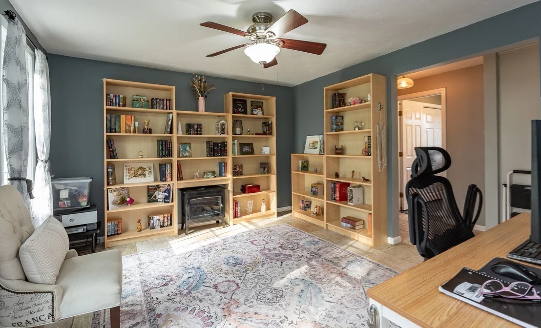 Photo of 63 Franklin St
