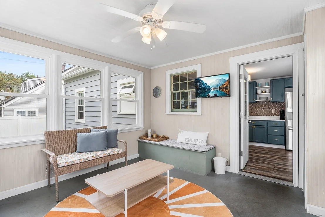 Photo of 403 June St