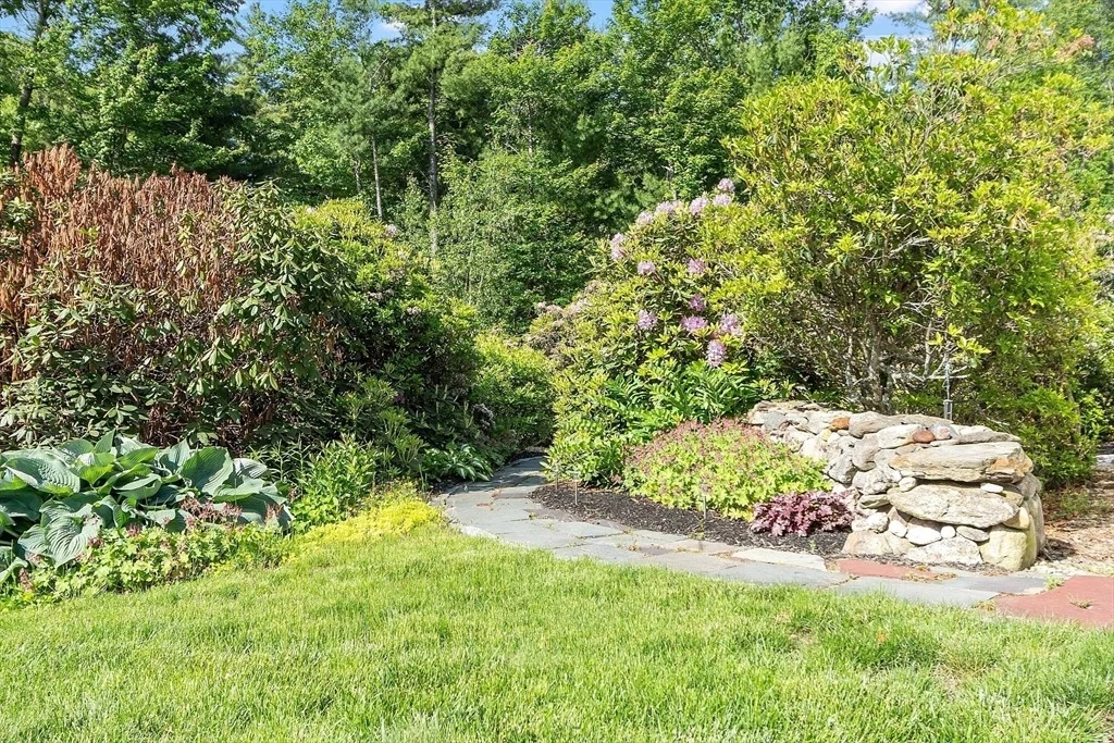 Photo of 481 W Townsend Rd