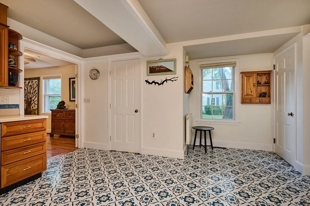 Photo of 236 N. Maple St.