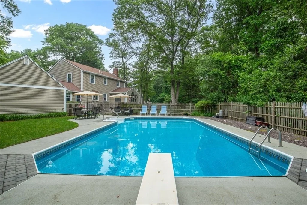 Photo of 22 Fern Drive