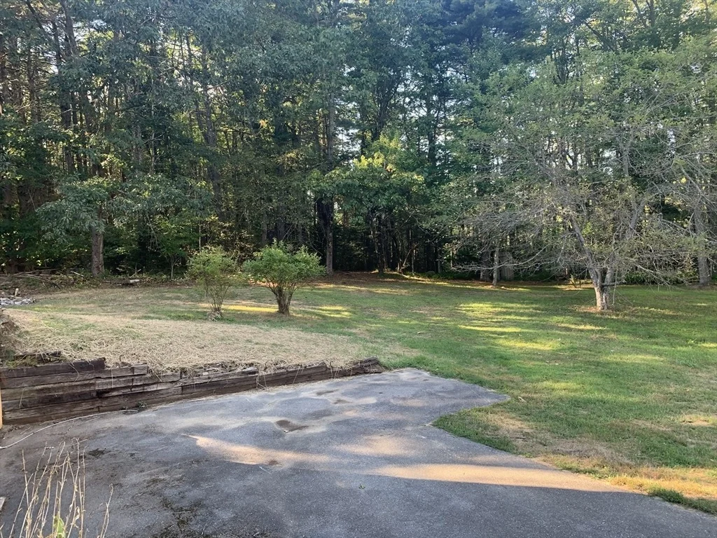 Photo of 358 Winchendon Road