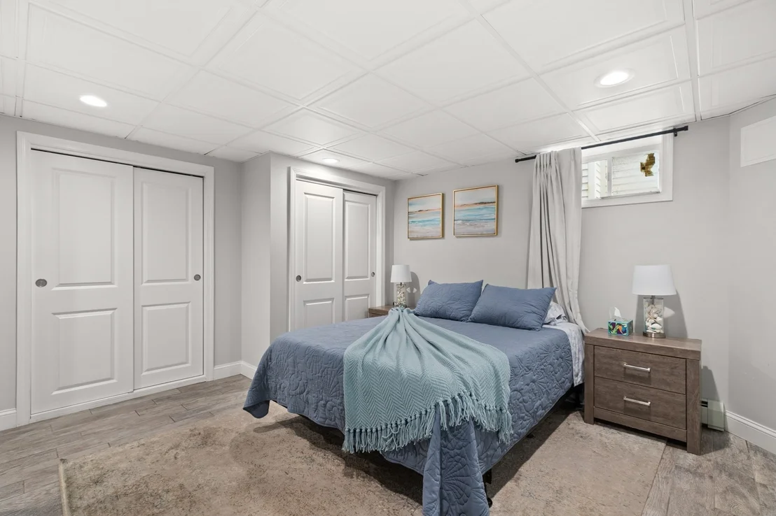 Photo of 129 Strandway