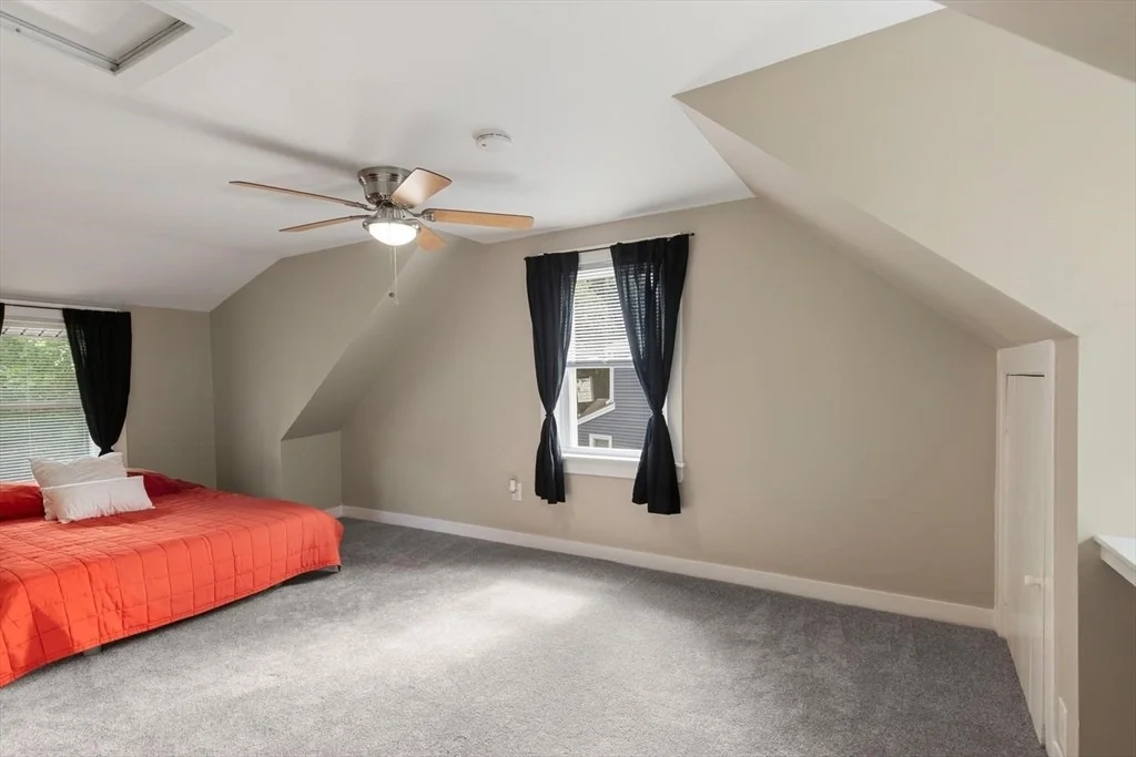 Photo of 33 Griffin Rd
