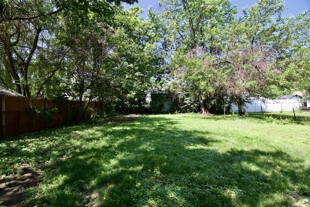 Photo of 100 Haskin St