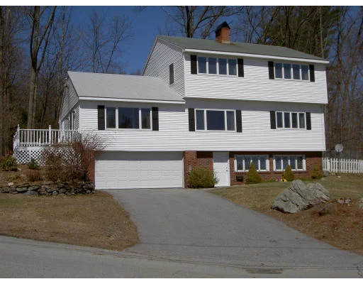 Photo of 11 Northgate Rd.