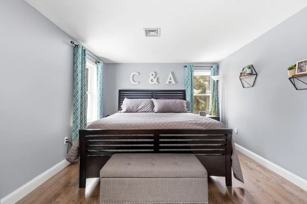 Photo of 39 Unicorn Cir