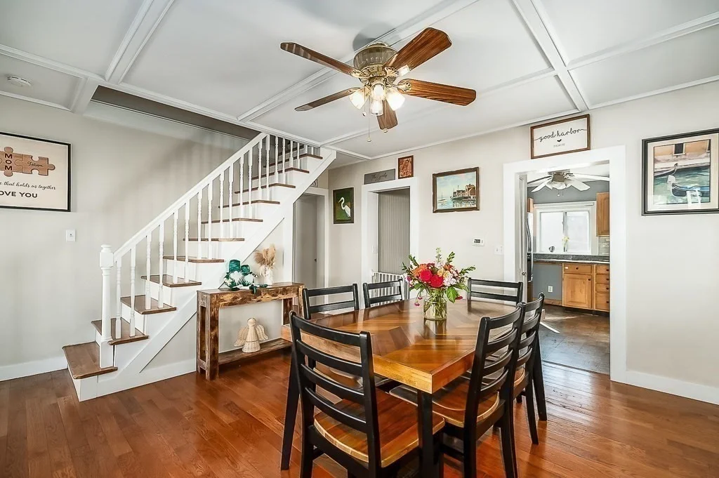 Photo of 8 Mystic Avenue