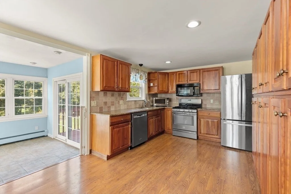 Photo of 11 Redman Rd