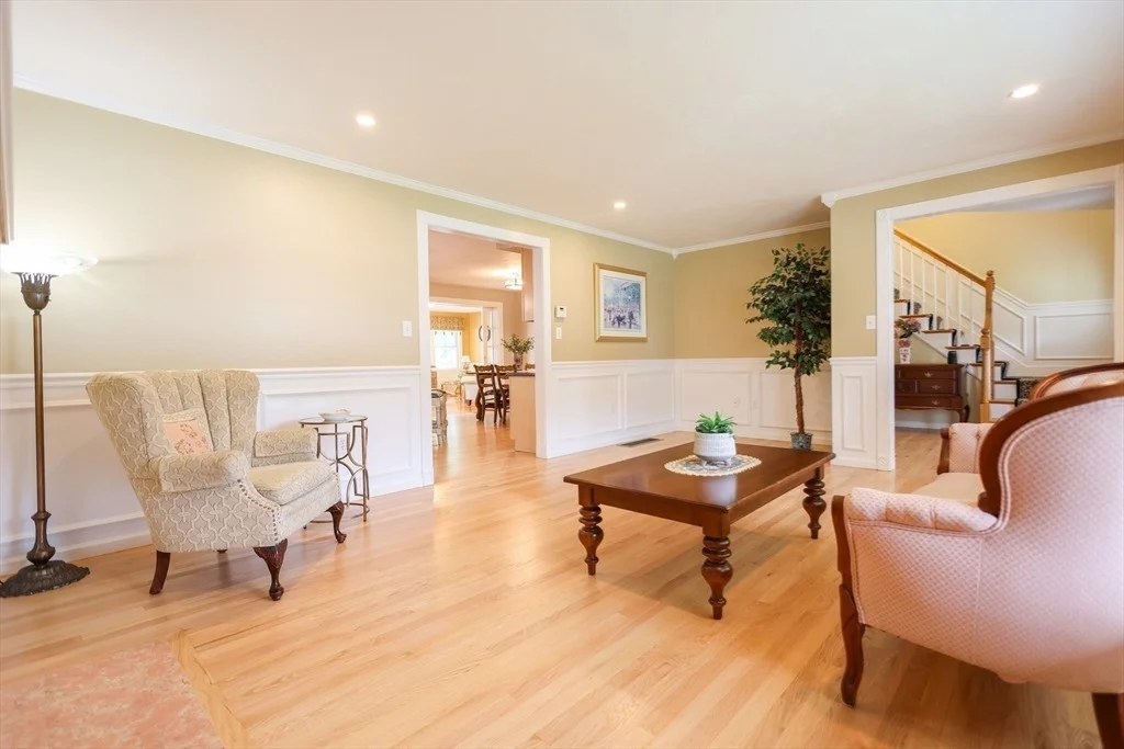 Photo of 7 Daisley Place