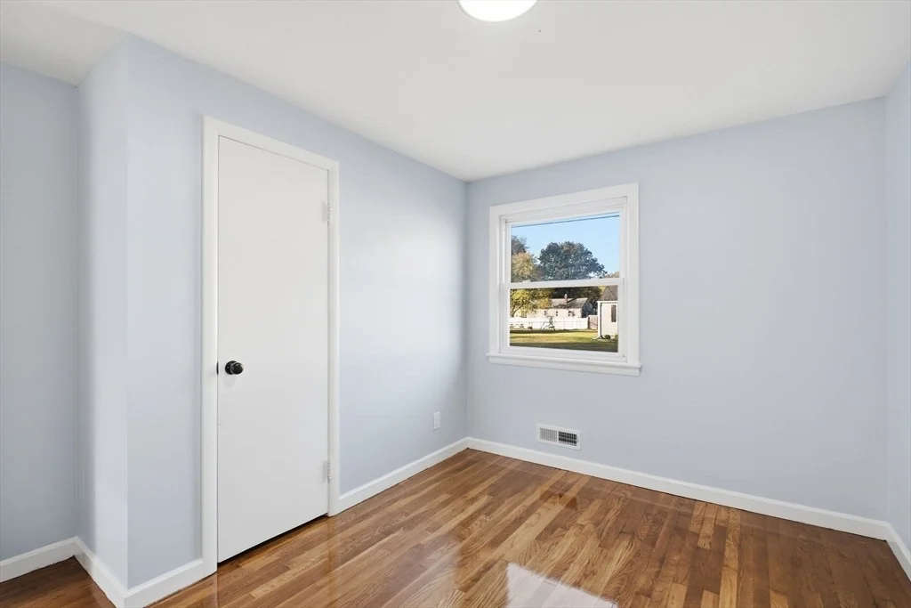Photo of 105 Denwall Drive