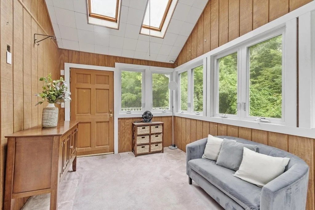 Photo of 14 Olde Berry Road