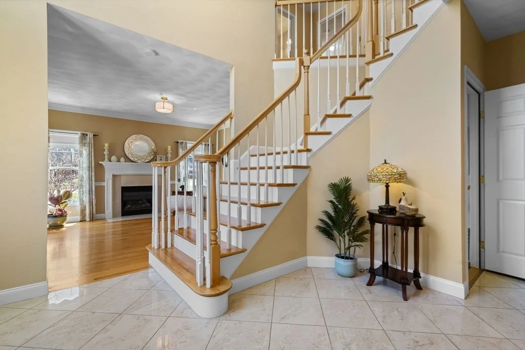 Photo of 3 Archambault Way