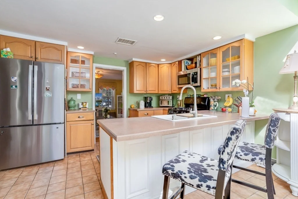 Photo of 66 Lincoln Circle