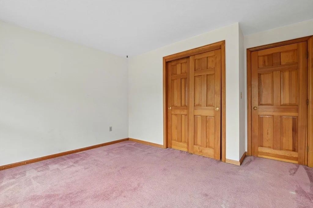 Photo of 10 Sadler Road