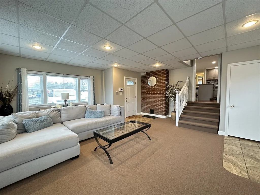 Photo of 22 Alfred Terrace