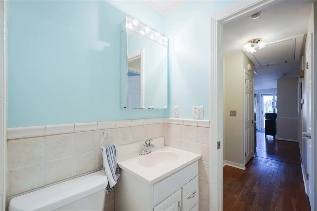 Photo of 46 Melody Dr