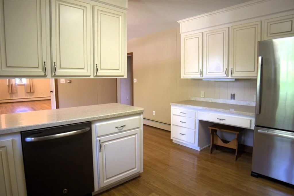 Photo of 45 Aldea Ave