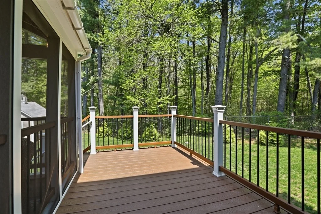 Photo of 3 John Riley Road