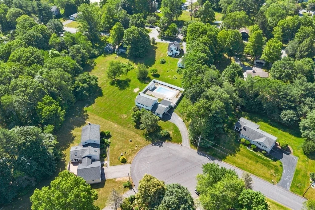 Photo of 11 Heald Rd