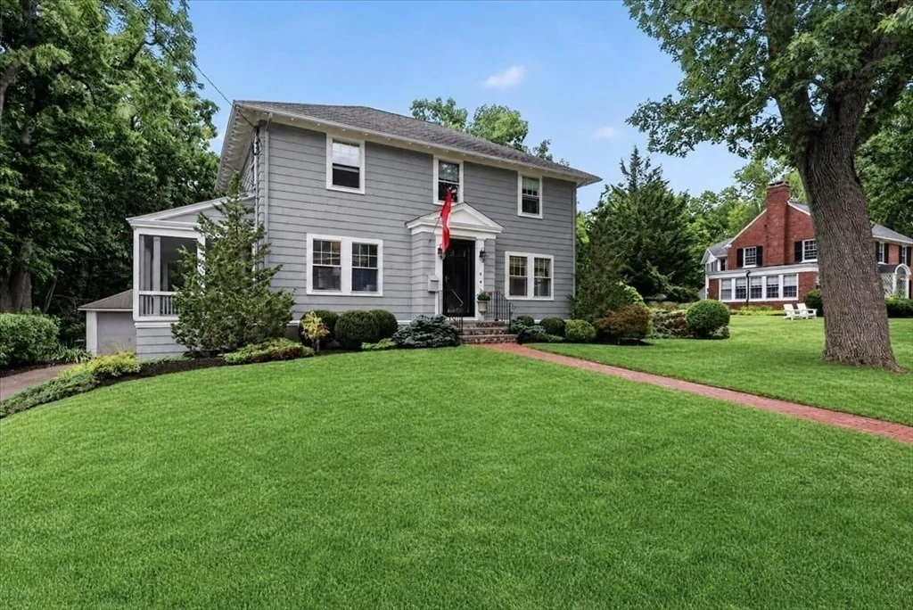 Photo of 6 Bradford Rd