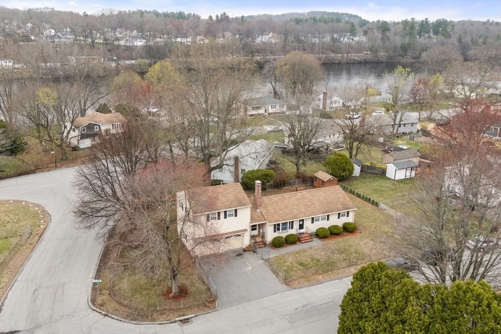 Photo of 6 Broadview Rd