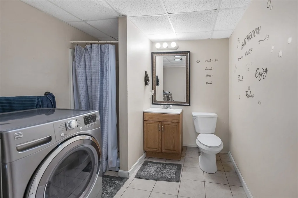 Photo of 76 Maple St.