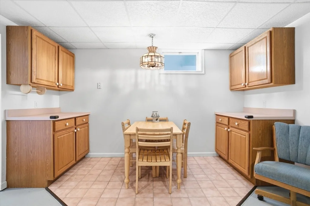 Photo of 12 Northfield