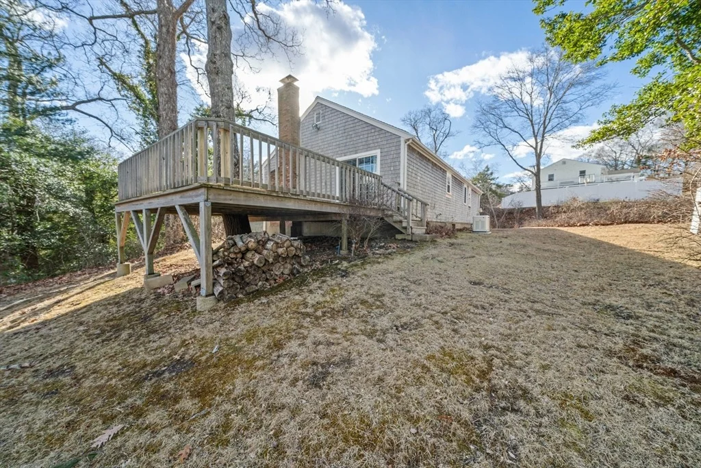 Photo of 48 Indian Rd