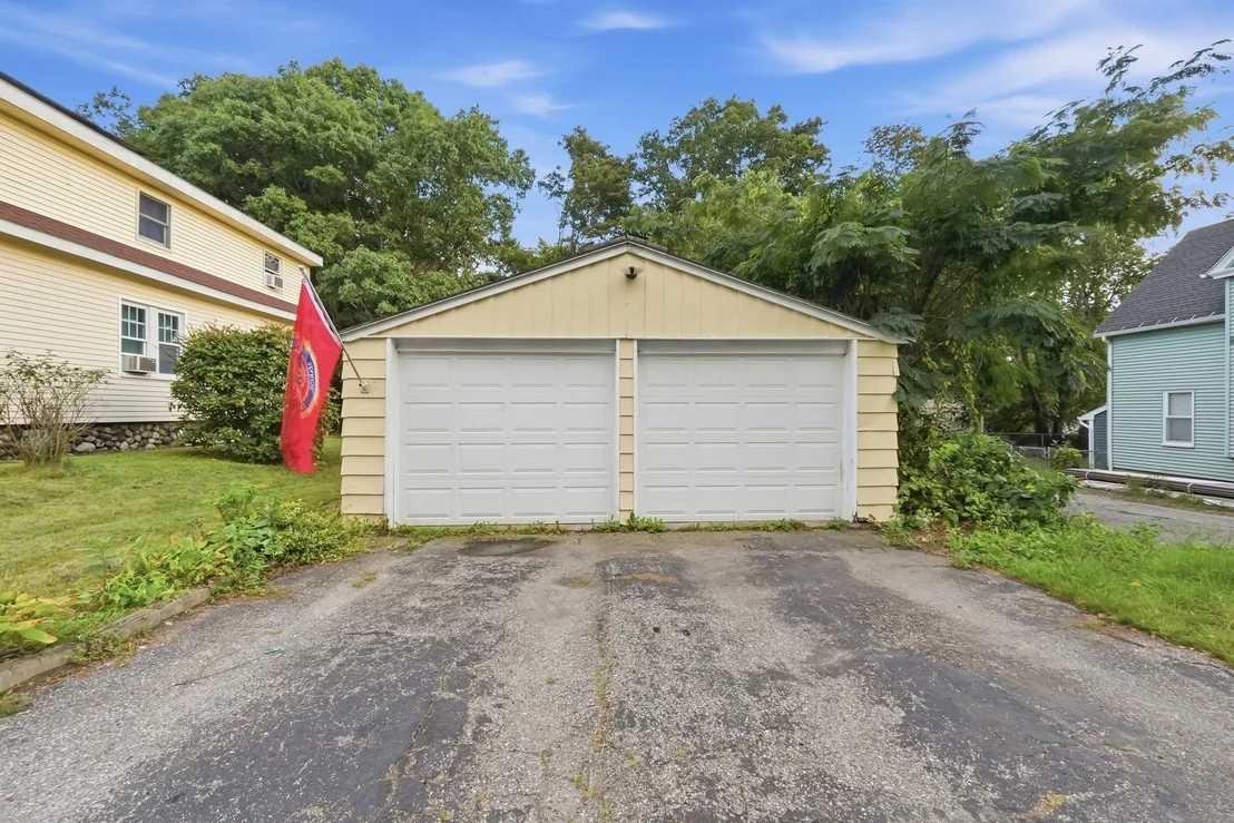 Photo of 55 Clover St