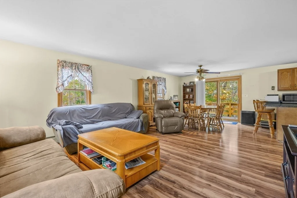Photo of 9 22nd St