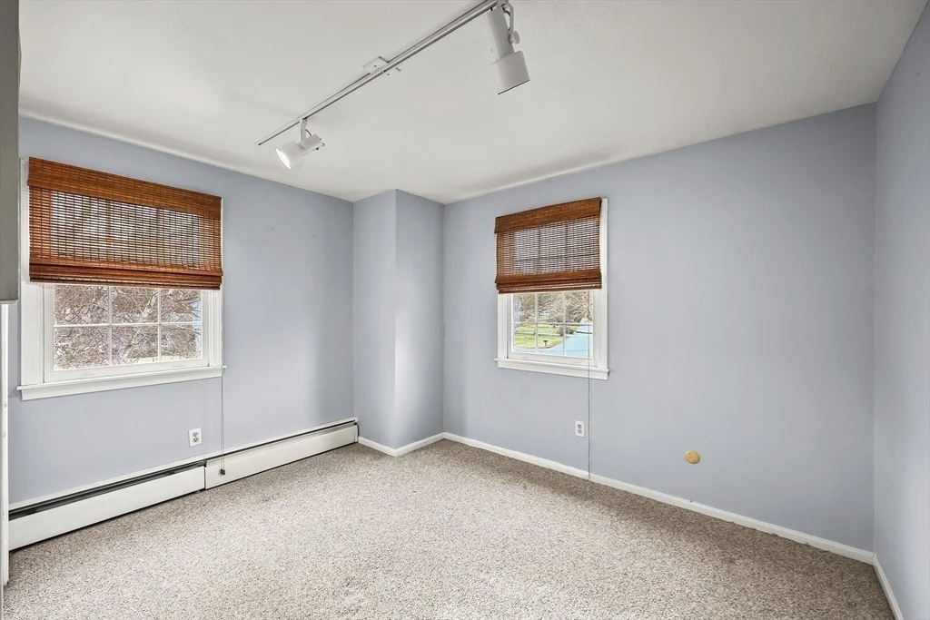 Photo of 12 Old Carriage Drive