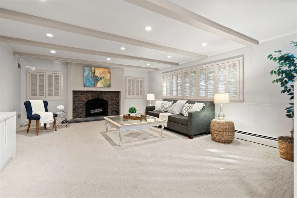 Photo of 4 Gerald Rd.