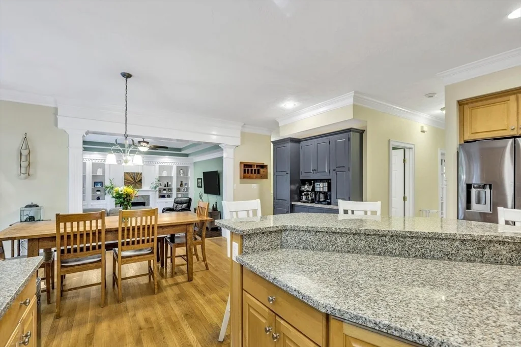 Photo of 55 Shipyard Ln
