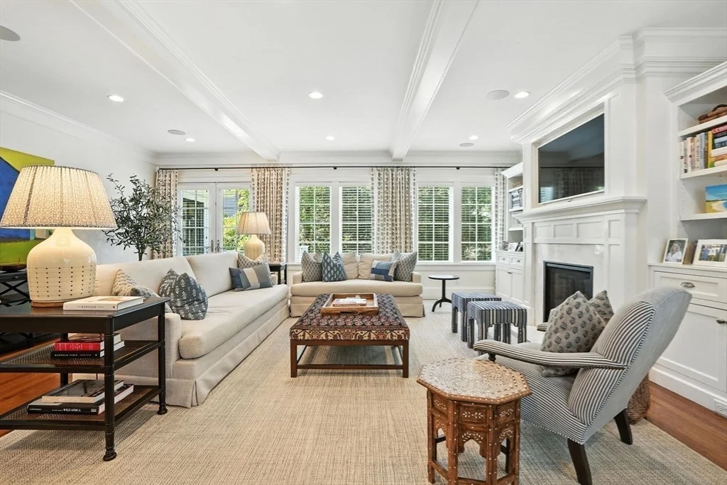 Photo of 15 Winthrop Road