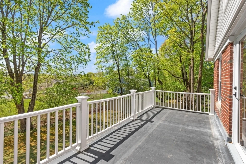 Photo of 20 Prospect St