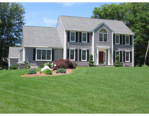 Photo of 3 Buckley Drive