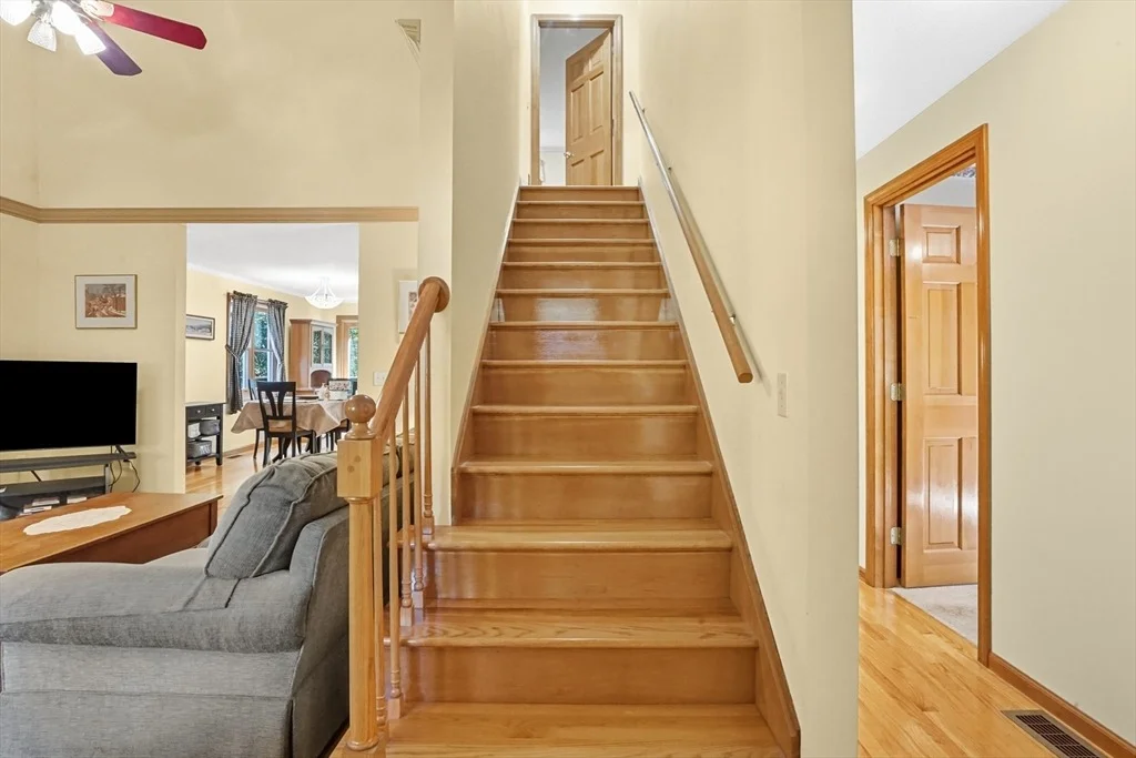 Photo of 54 Cummings Rd