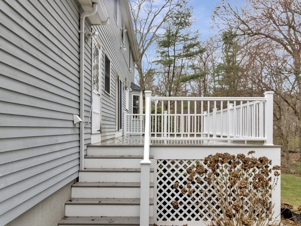 Photo of 19 Jacob Drive