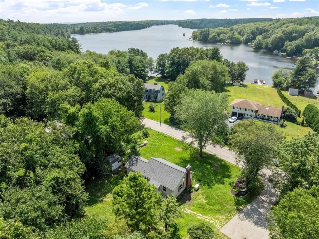 Photo of 145 Colburn Road