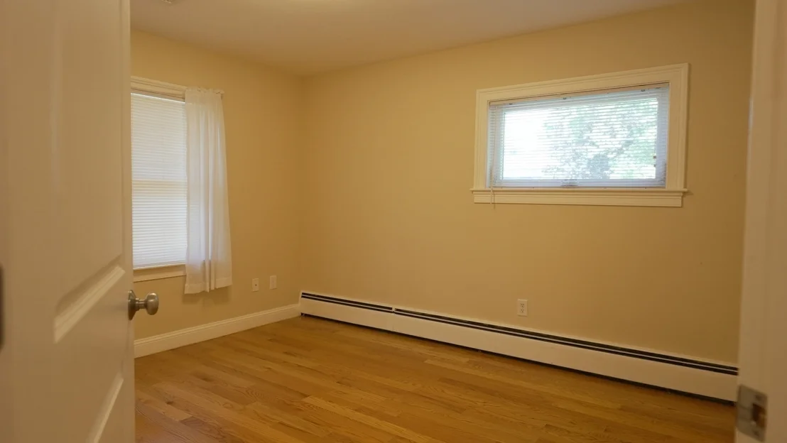 Photo of 23 Laurine Rd