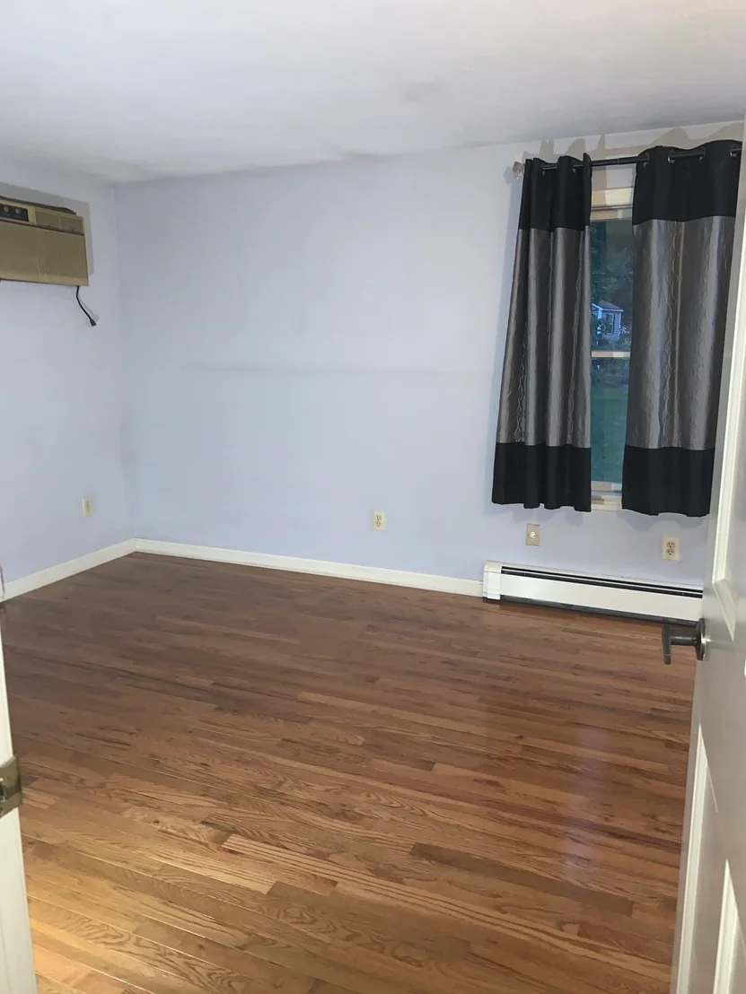 Photo of 256 Marshall Street