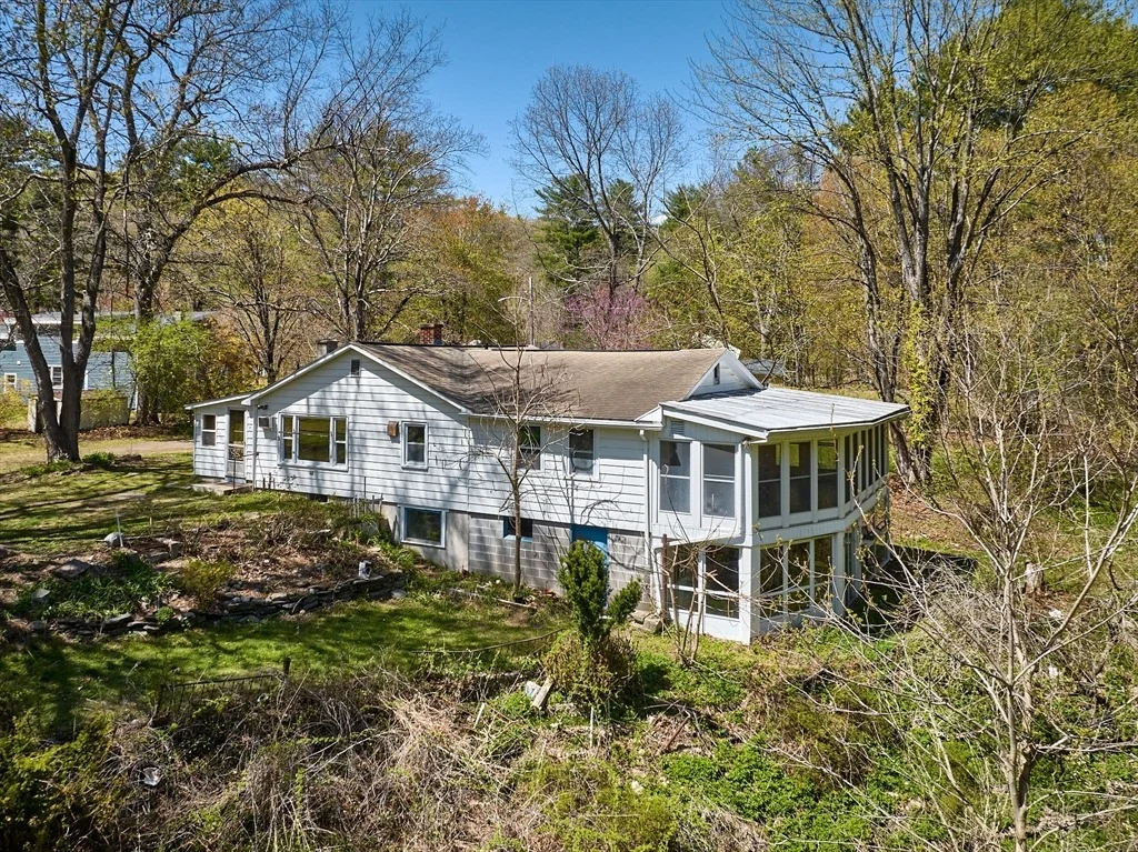 Photo of 7 Pine Valley Rd
