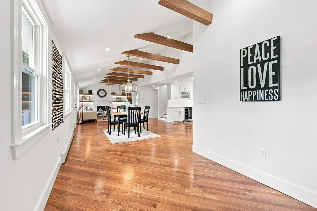 Photo of 121 Elm St