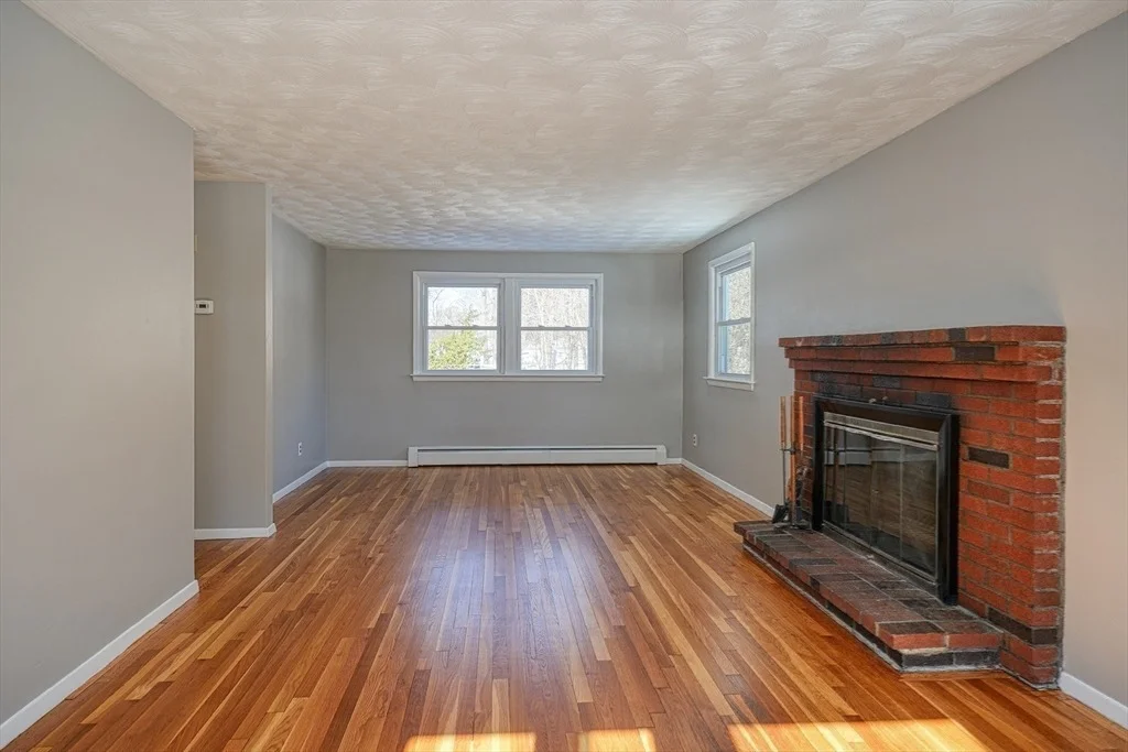 Photo of 3 Phillip Ave
