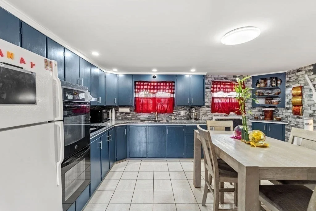 Photo of 21 Spring St