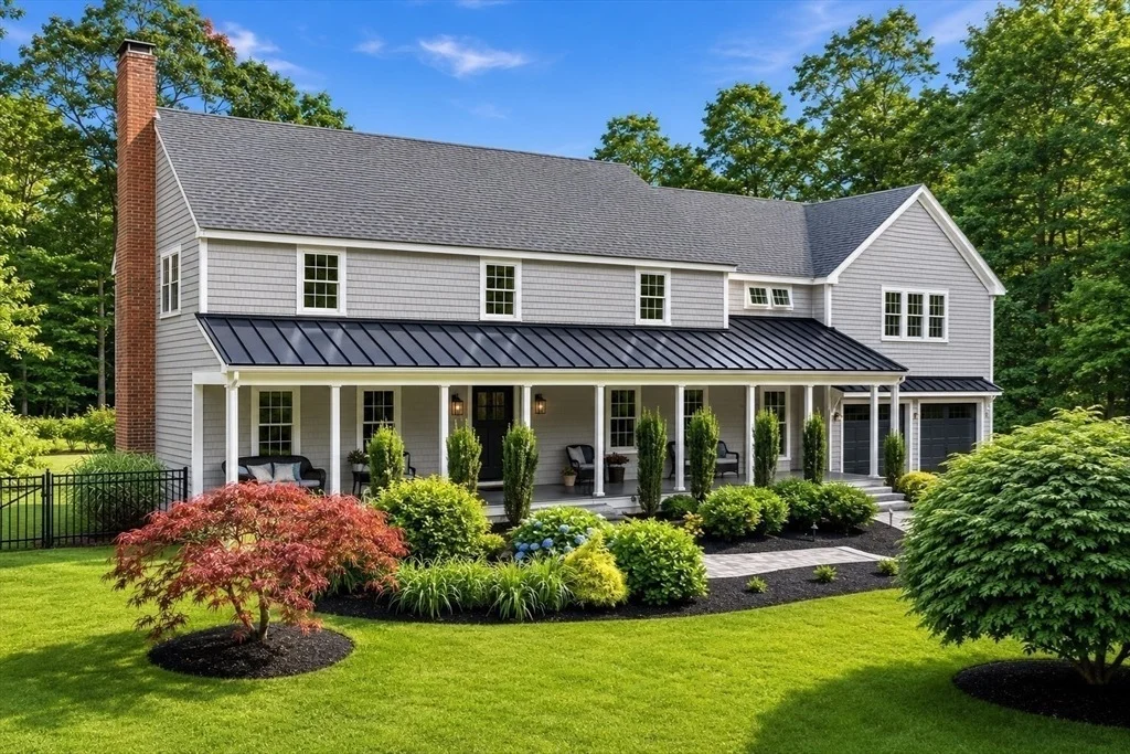 Photo of 34 Sherman Drive