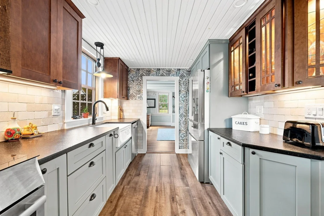 Photo of 15 Coleman Rd